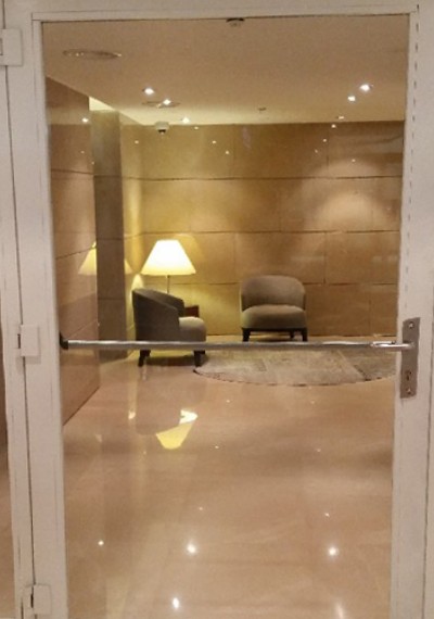 home-pic-5