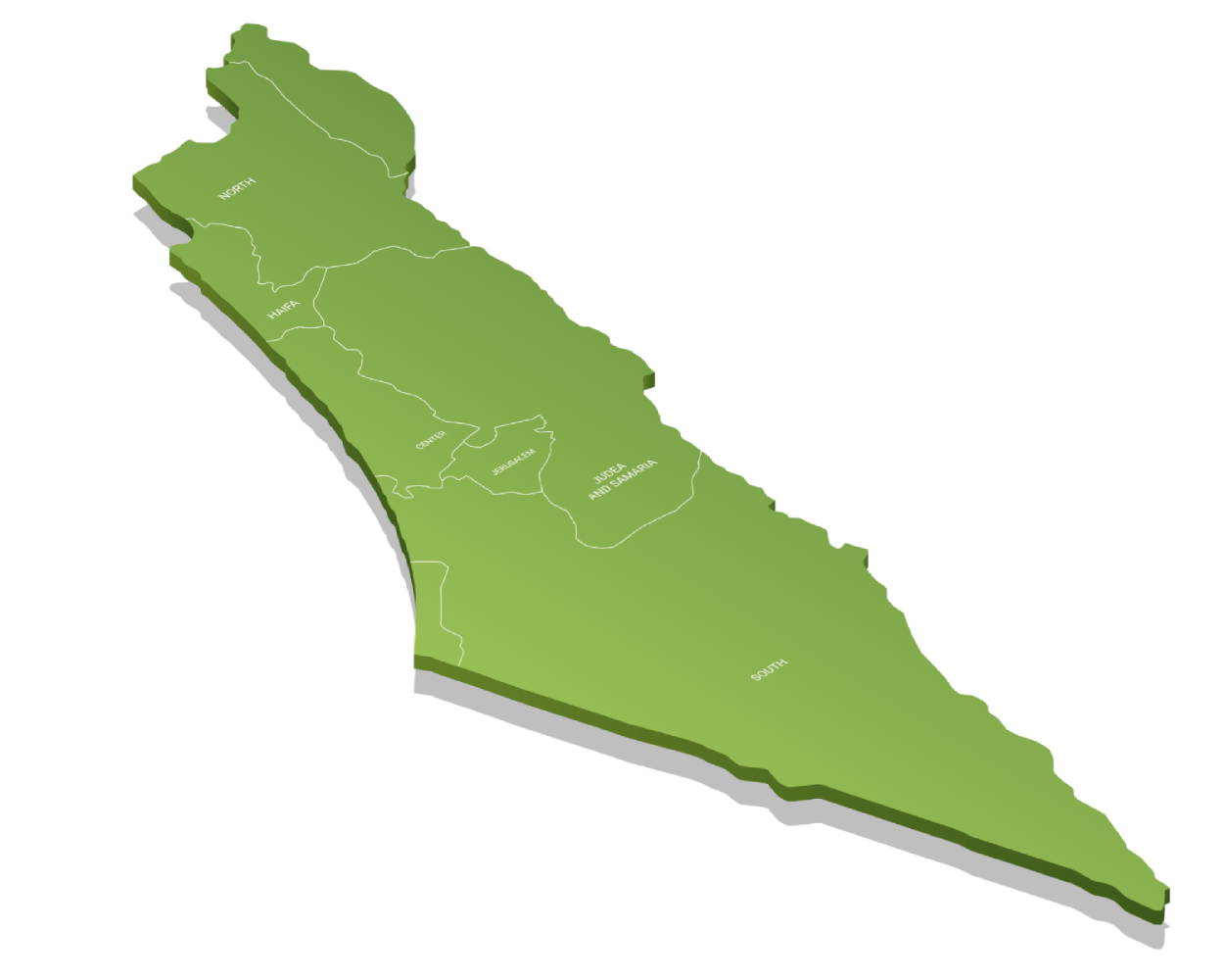 israel-1250×1000