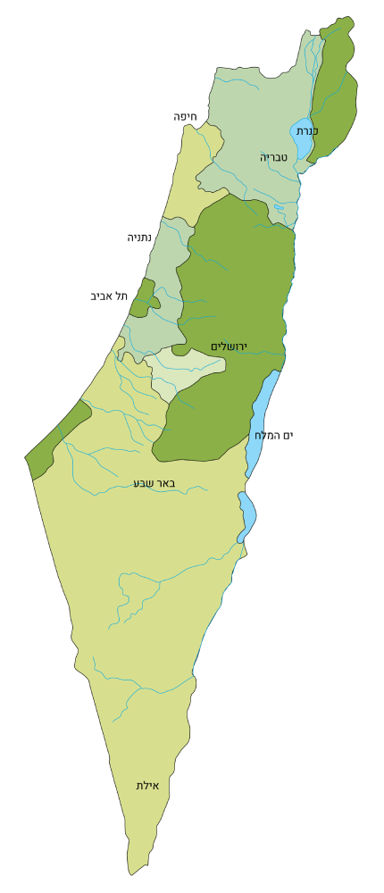 map-heb-430